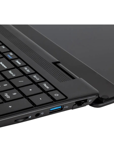 Ноутбук Hiper U26-15FII3123R8S2WPG фото 13