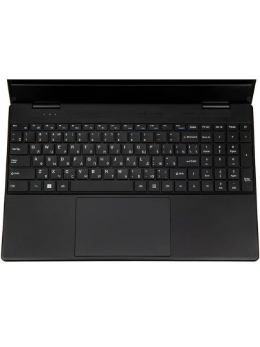 Ноутбук Hiper U26-15FII3123R8S2WPG фото 14