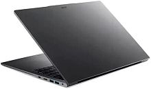 Ноутбук Acer Aspire AL15-31P-P8HX silver (NX.KZ7ER.001)