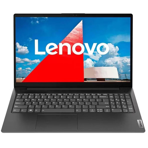 Ноутбук Lenovo 82QY00PEFE фото 9