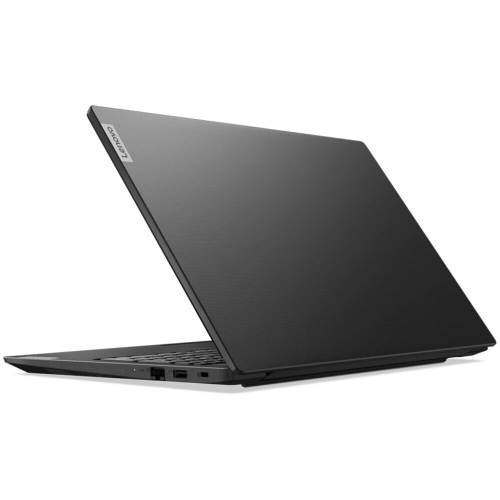 Ноутбук Lenovo 82QY00PEFE фото 12
