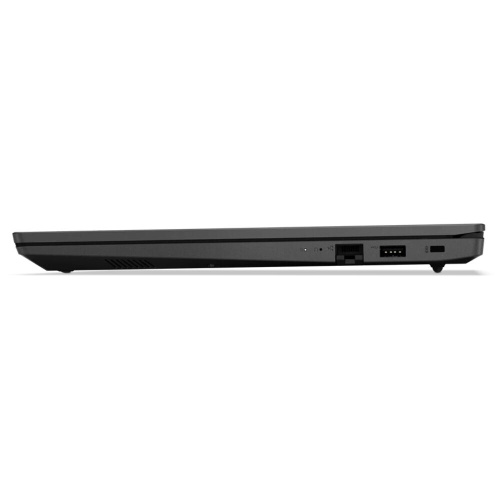 Ноутбук Lenovo 82QY00PEFE фото 13