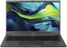 Ноутбук Acer AL15-31P-C1CS Silver