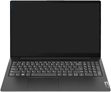 Ноутбук Lenovo 82QY00RGRU V15 G2 IJL