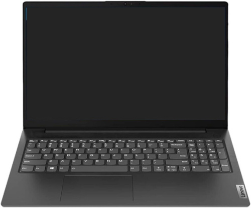 Ноутбук Lenovo 82QY00RGRU V15 G2 IJL