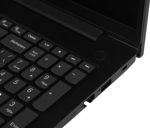 Ноутбук Lenovo 82QY00RGRU V15 G2 IJL фото 3