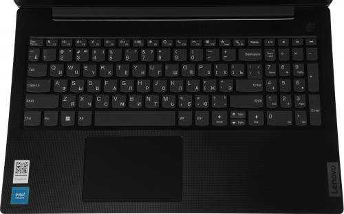Ноутбук Lenovo 82QY00RGRU V15 G2 IJL фото 4