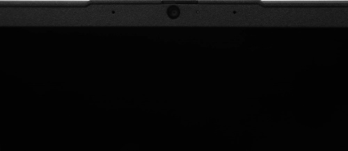 Ноутбук Lenovo 82QY00RGRU V15 G2 IJL фото 5