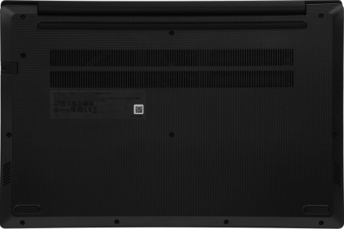 Ноутбук Lenovo 82QY00RGRU V15 G2 IJL фото 8