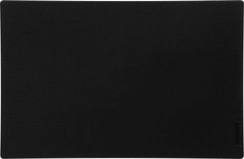 Ноутбук Lenovo 82QY00RGRU V15 G2 IJL фото 9