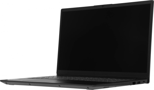 Ноутбук Lenovo 82QY00RGRU V15 G2 IJL фото 10
