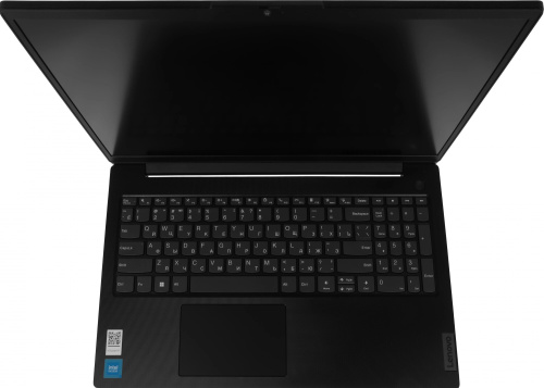 Ноутбук Lenovo 82QY00RGRU V15 G2 IJL фото 11
