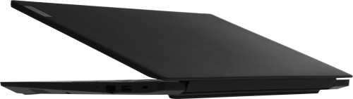 Ноутбук Lenovo 82QY00RGRU V15 G2 IJL фото 12