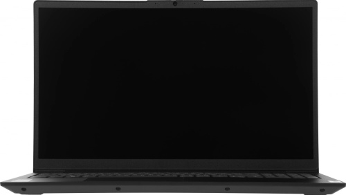 Ноутбук Lenovo 82QY00RGRU V15 G2 IJL фото 13