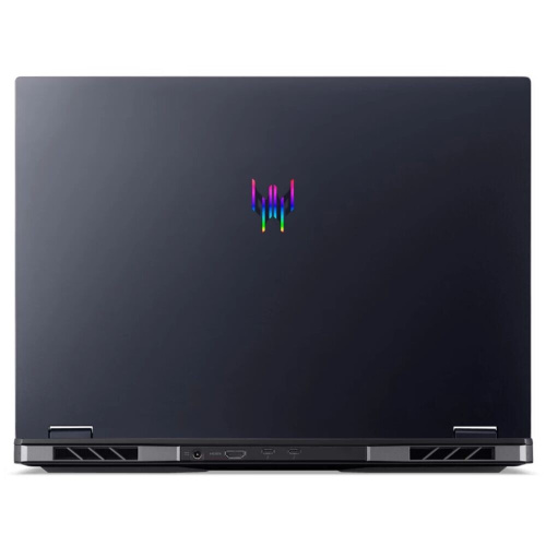 Ноутбук Acer NH.QP4CD.001 фото 16