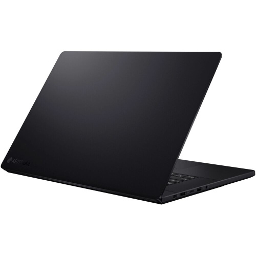 Ноутбук Asus 90NB1421-M00AM0 фото 14