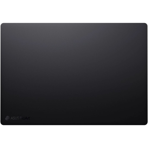 Ноутбук Asus 90NB1421-M00AM0 фото 16