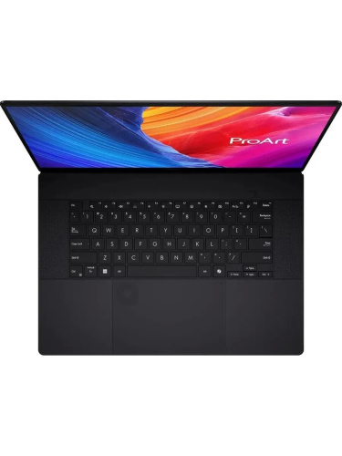 Ноутбук Asus 90NB1421-M00AM0 фото 18