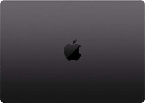 Ноутбук Apple MX2H3HN/A фото 3