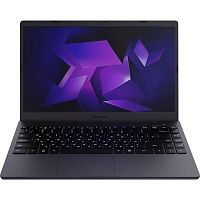 Ноутбук Kvadra Y22L01P01101R_3C62D3