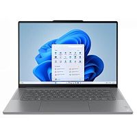 Ноутбук Lenovo 83HM0053RK
