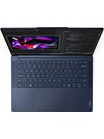 Ноутбук Lenovo 83ED0049RK