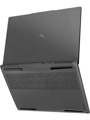 Ноутбук Maibenben X15B-R78846GQSHBRE0 фото 8