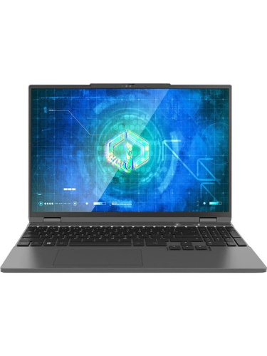 Ноутбук Maibenben X15B-R78846GQSHBRE0 фото 10