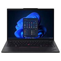 Ноутбук Lenovo 21MMSCN200