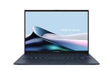Ноутбук Asus Zenbook 14 UX3405MA-QD489 (90NB11R1-M00ST0)