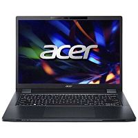 Ноутбук Acer NX.VZTCD.00A