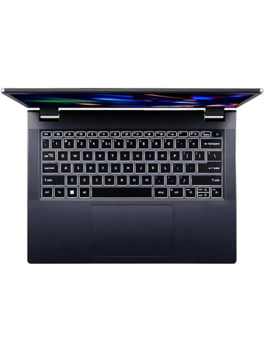 Ноутбук Acer NX.VZTCD.00A фото 8