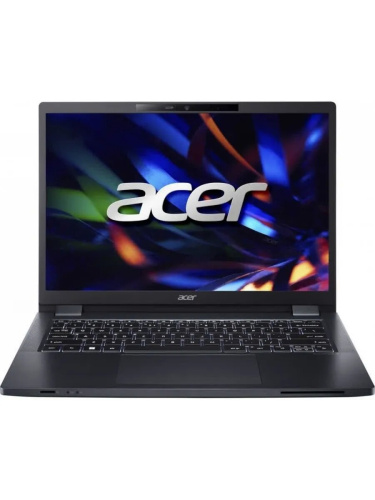 Ноутбук Acer NX.VZTCD.00A фото 9