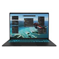 Ноутбук Asus 90NB15Q1-M00KH0