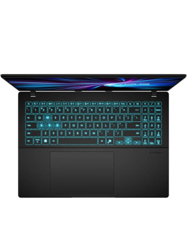 Ноутбук Asus 90NB15Q1-M00KH0 фото 8