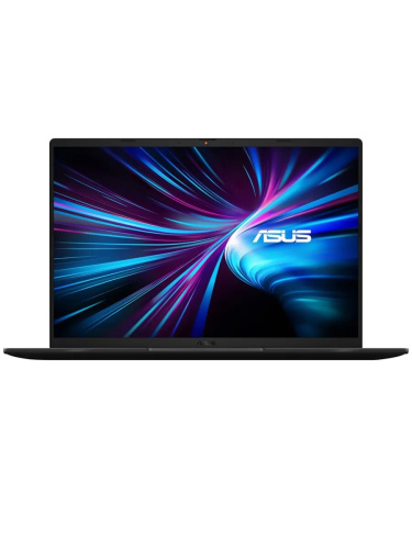 Ноутбук Asus 90NB15Q1-M00KH0 фото 9