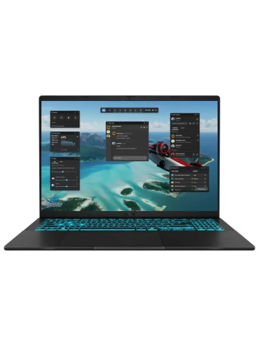 Ноутбук Asus 90NB15Q1-M00KH0 фото 12