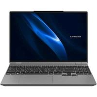 Ноутбук Maibenben B515B-R781UMQQSLGRE2