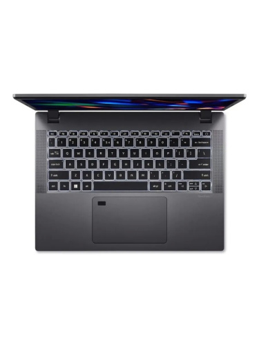 Ноутбук Acer NX.B61CD.001 фото 9
