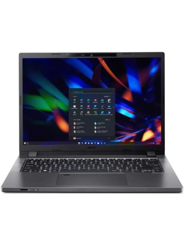 Ноутбук Acer NX.B61CD.001 фото 10