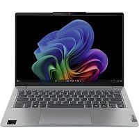 Ноутбук Lenovo 83HL004ERK
