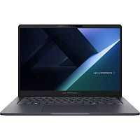 Ноутбук Asus 90NX08G1-M005W0