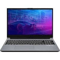 Ноутбук АйСиЭл Техно C150i-001