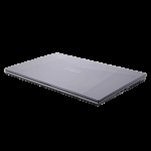 Ноутбук АйСиЭл Техно C150i-001 фото 12