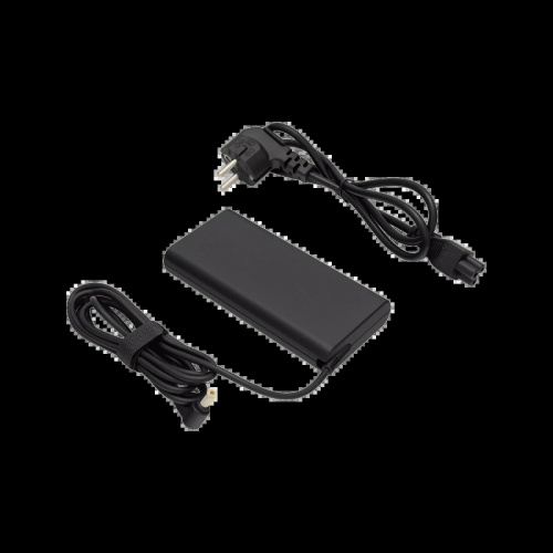 Ноутбук АйСиЭл Техно C150i-001 фото 14