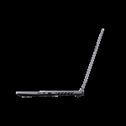 Ноутбук АйСиЭл Техно C150i-001 фото 18