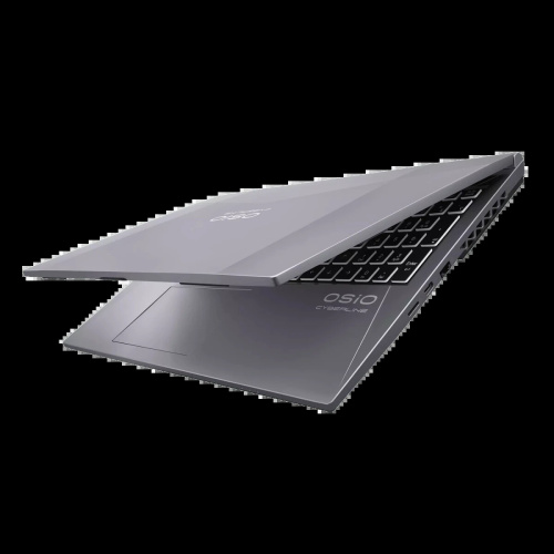 Ноутбук АйСиЭл Техно C150i-001 фото 19