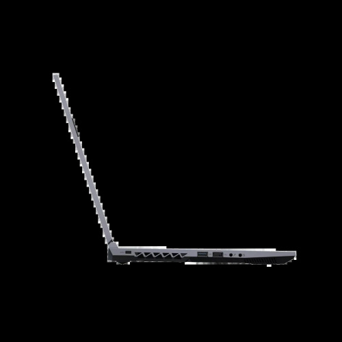 Ноутбук АйСиЭл Техно C150i-001 фото 21