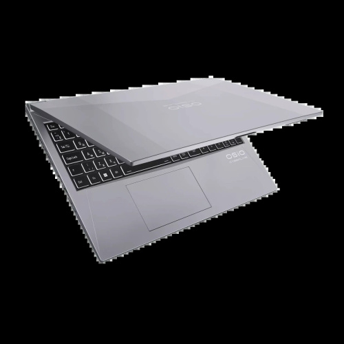 Ноутбук АйСиЭл Техно C150i-001 фото 22