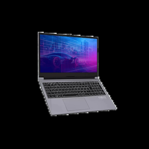 Ноутбук АйСиЭл Техно C150i-001 фото 23